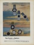 Piaget 1975 2.jpg
